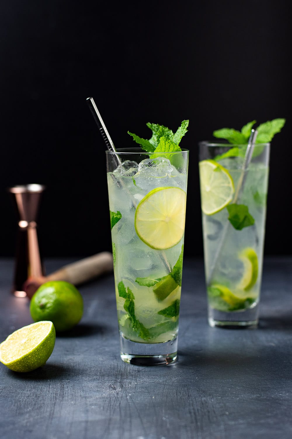 Mojito
