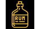 Rum