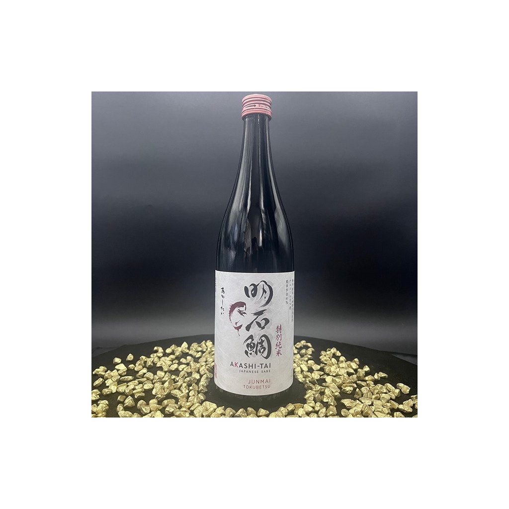 sake-akashi-tai