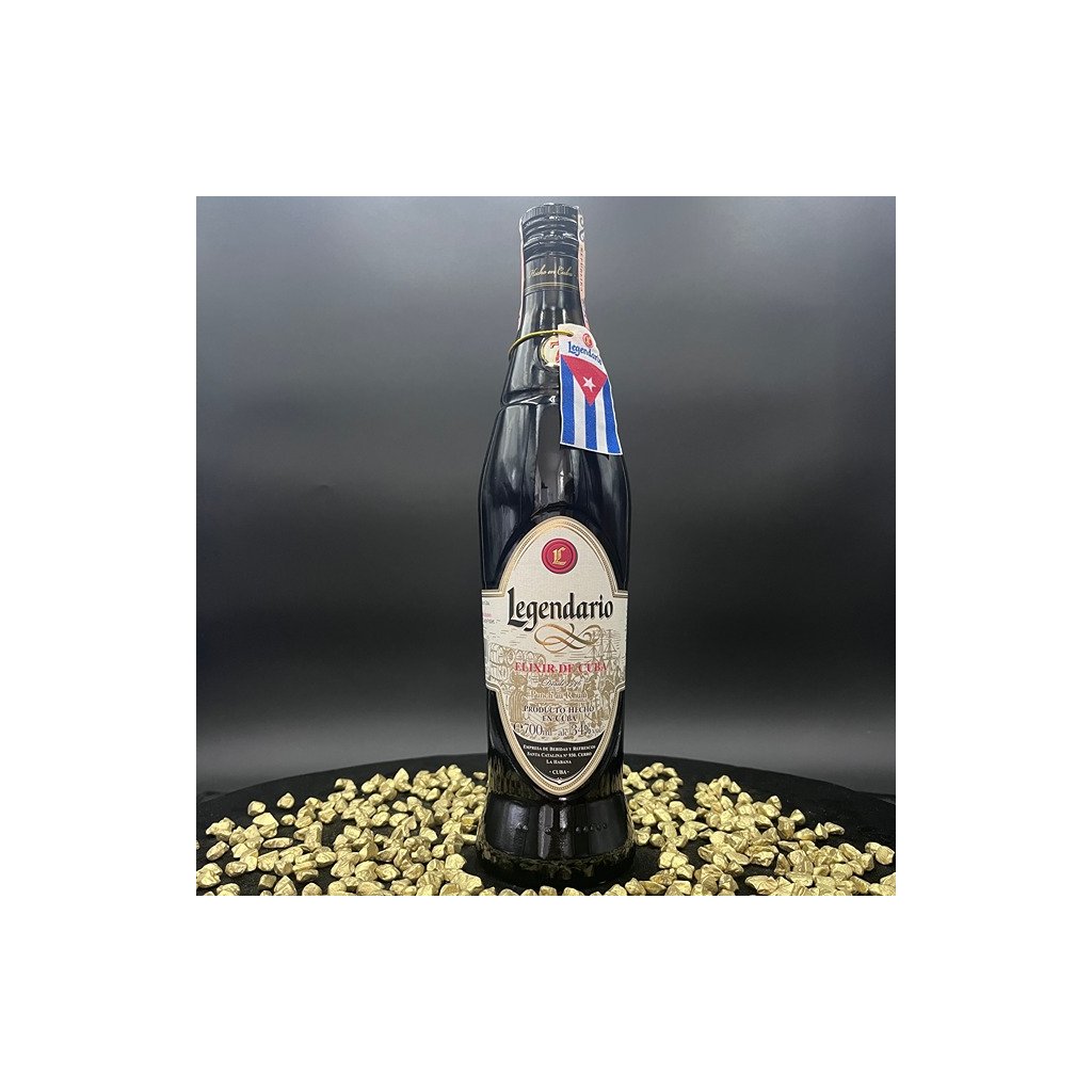 legendario-elixir-de-cuba