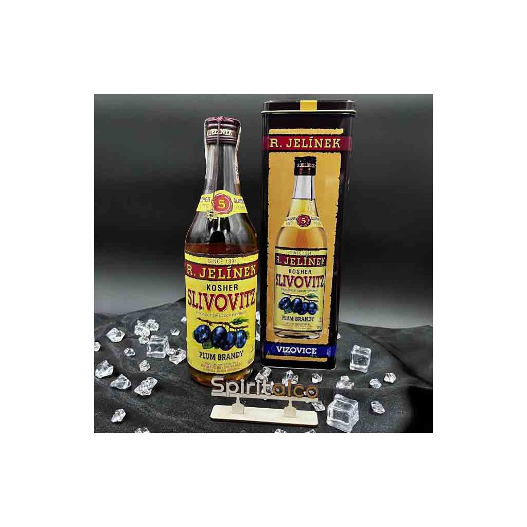 rudolf-jelinek-slivovica-kosher-v-plechu-destilat
