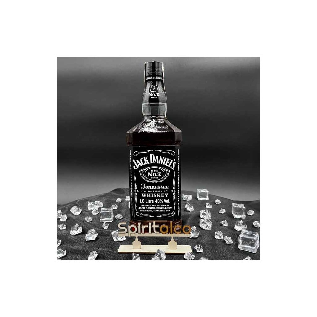 jack-daniels-tennessee-whisky