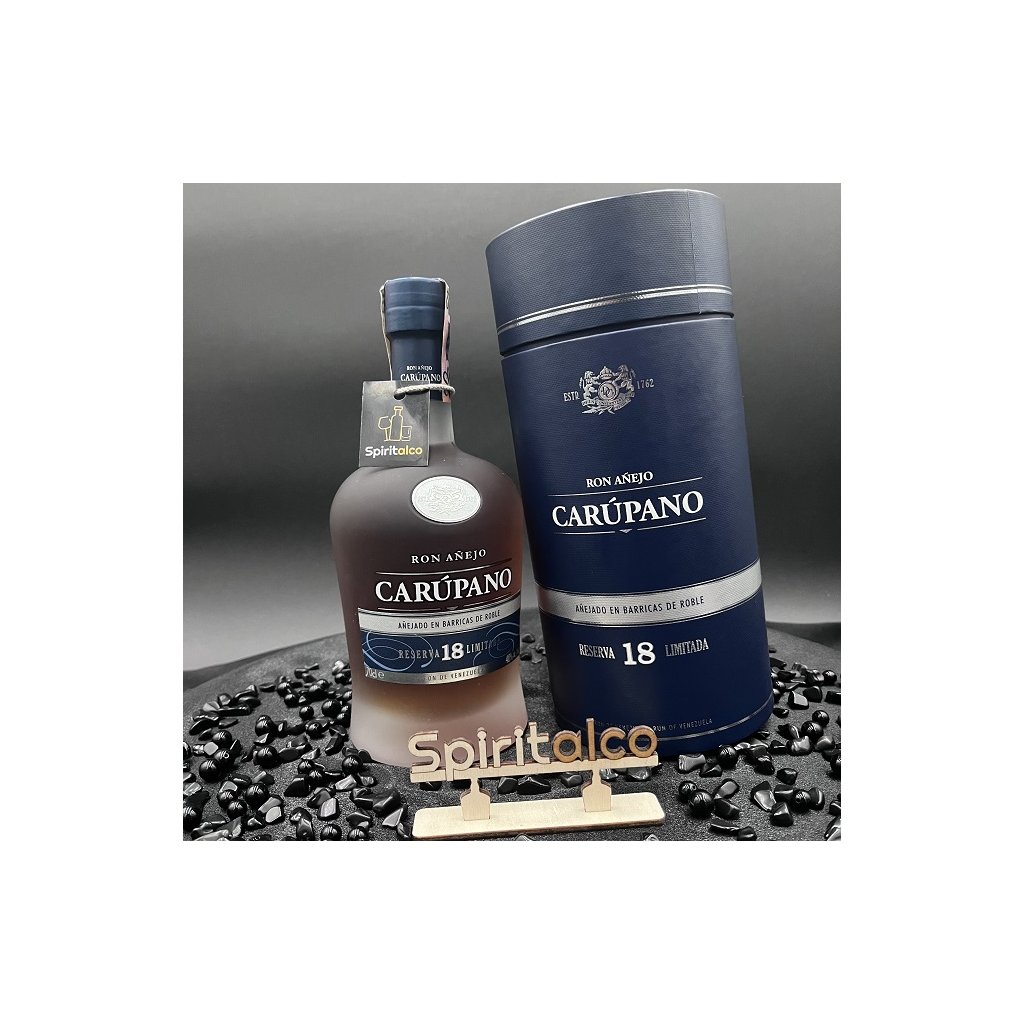 carupano-reserva-limitada-tmavy-rum