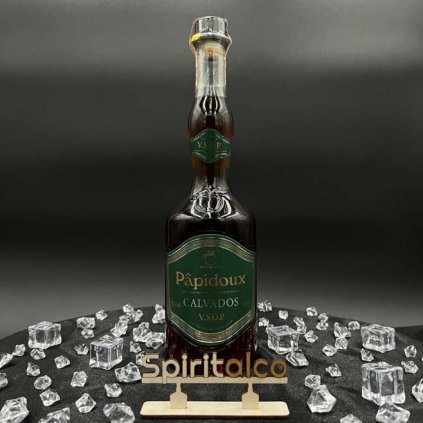 papidoux-calvados-vsop-destilat