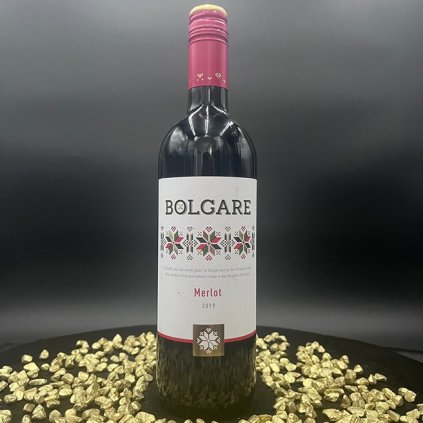 bolgare-merlot-cervene-vino