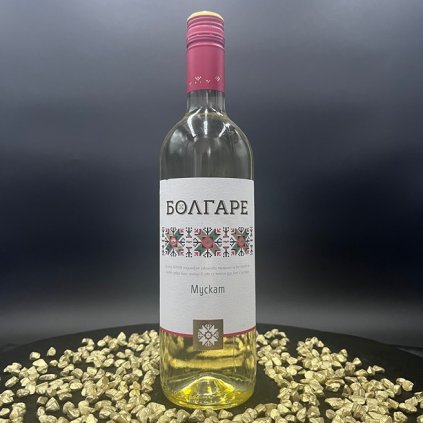 bolgare-muscat-biele-vino