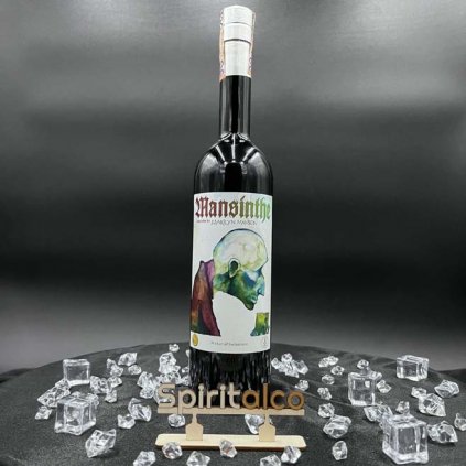 absinth-mansinthe-07l