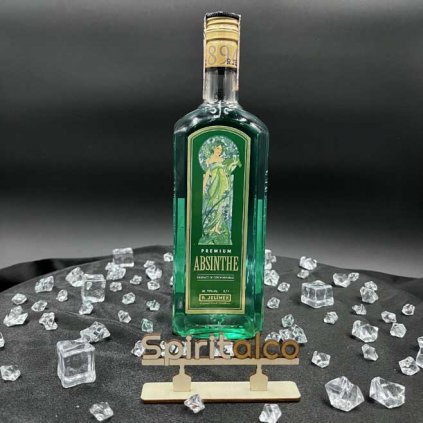 absinth-rudolf-jelinek-absinthe