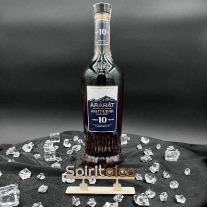 brandy-ararat-10-rocna