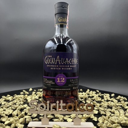the-glenallachie-speyside-skotska-single-malt-whisky