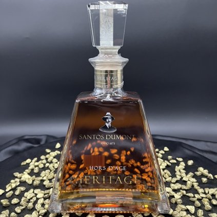 santos-dumont-heritage-tmavy-rum