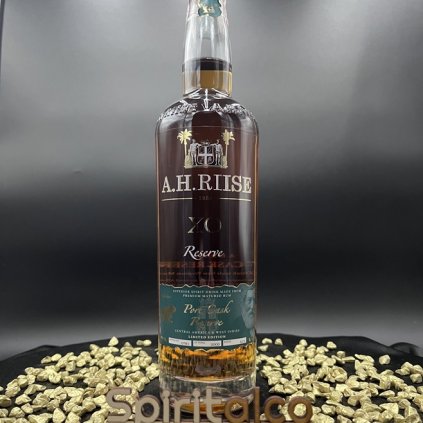a-h-riise-xo-port-cask-tmavy-rum