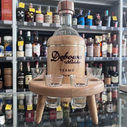 debowa-termo-stolcek-darcekove-balenie