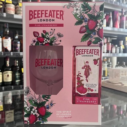 beefeater-pink-darcekove-balenie-s-poharom