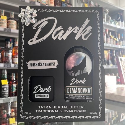 demanovka-dark-liker-darcekove-balenie-s-ploskackou