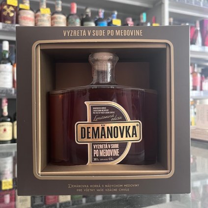 demanovka-medovina-liker-darcekove-balenie