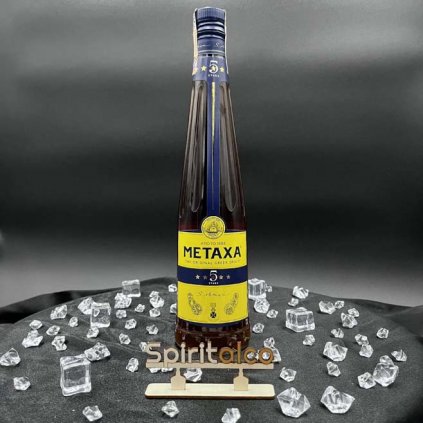 brandy-metaxa-5