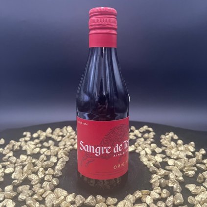 sangre-de-toro-cervene-vino