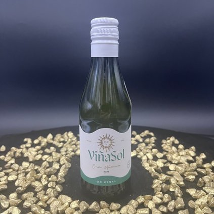 vina-sol-biele-vino