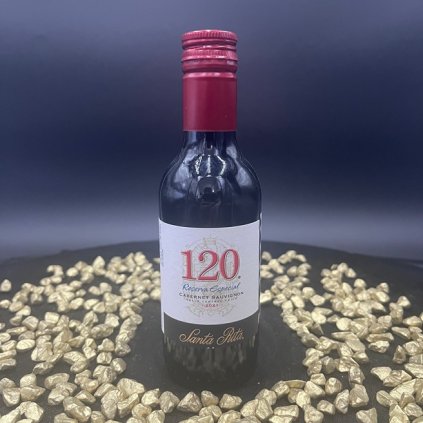 cabernet-sauvignon-cervene-vino