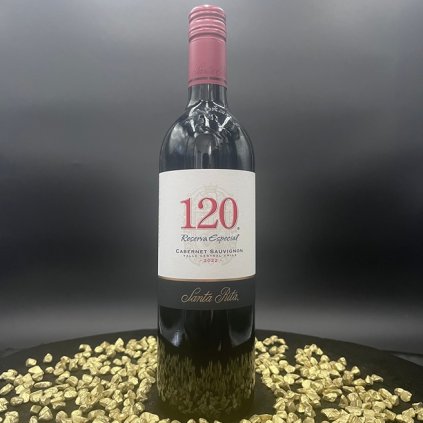 cabernet-sauvignon-cervene-vino