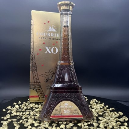 courriere-xo-eiffel-brandy