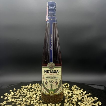 metaxa-5-the-greek-spirit-brandy