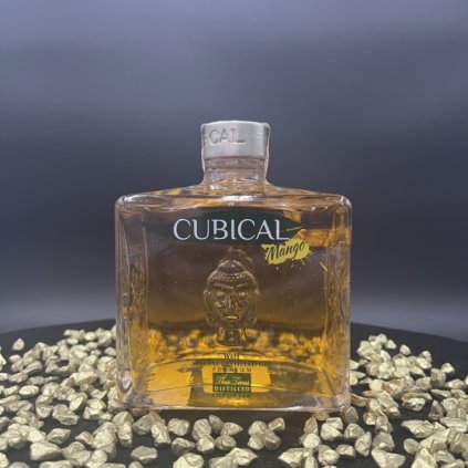 cubical-mango-ochuteny-gin