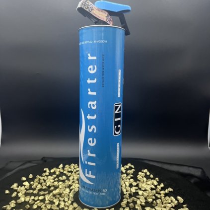 firestarter-dry-gin