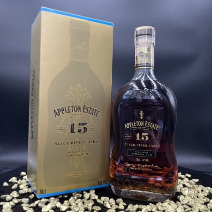 appleton-estate-15-rocny-tmavy-rum