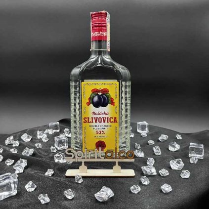 bosacka-slivovica-hranata-destilat