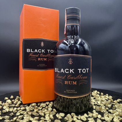 black-tot-tmavy-rum