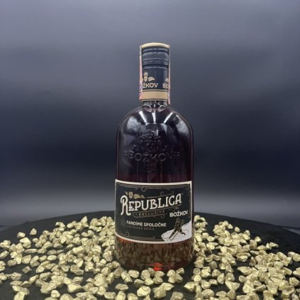 bozkov-republica-tmavy-rum