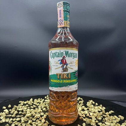 captain-morgan-tiki-mango