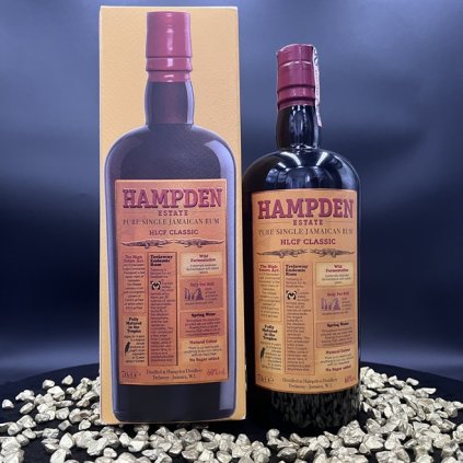 hampden-estate-hlcf-classic-tmavy-rum