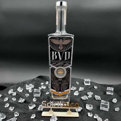 destilat-bvd-marhulovica