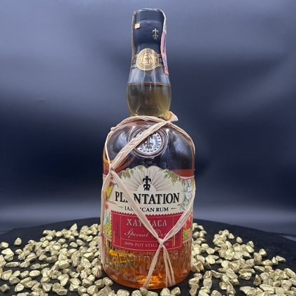 plantation-xaymaca-tmavy-rum