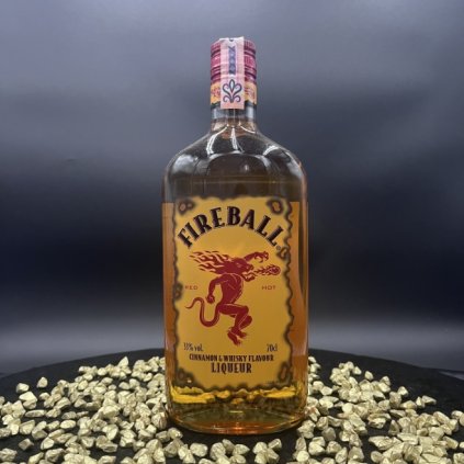 fireball-whisky-liker
