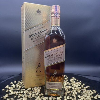 johhnie-wallker-gold-label-reserve-skotska-whisky