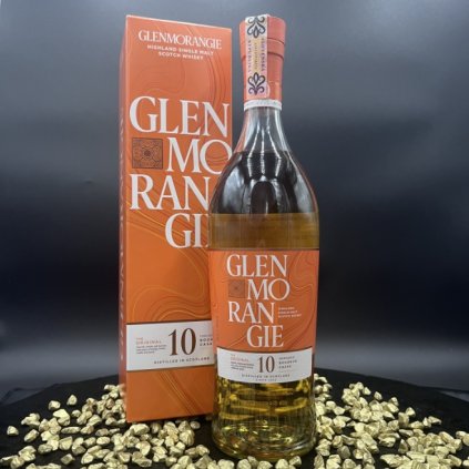 glenmorangie-original-10-rocna-skotska-whisky