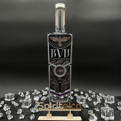bvd-slivovica-destilat