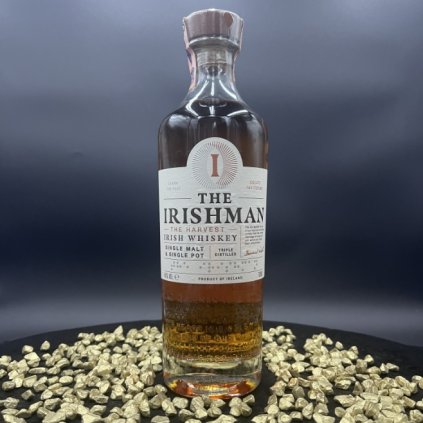 the-irishman-the-harvest-irska-whiskey