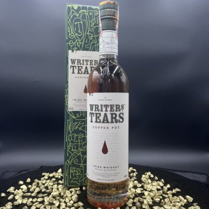 writers-tears-copper-pot-irska-whiskey