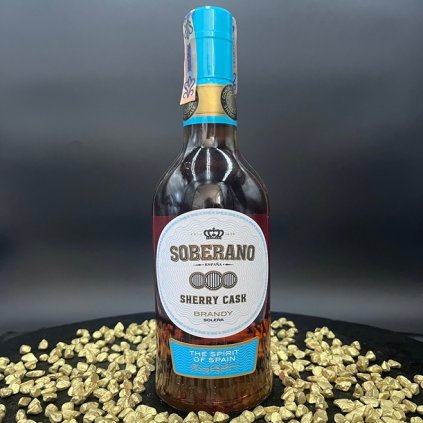 soberano-solera-brandy