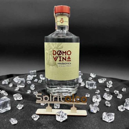 domovina-hruskovica-destilat