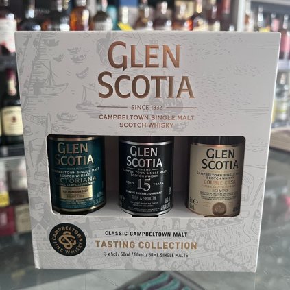 glen-scotia-tasting-degustacny-set-whisky