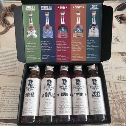 bellamys-reserve-tasting-degustacny-set