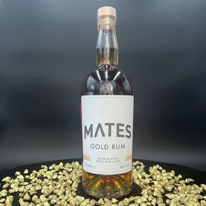 mates-gold-tmavy-rum