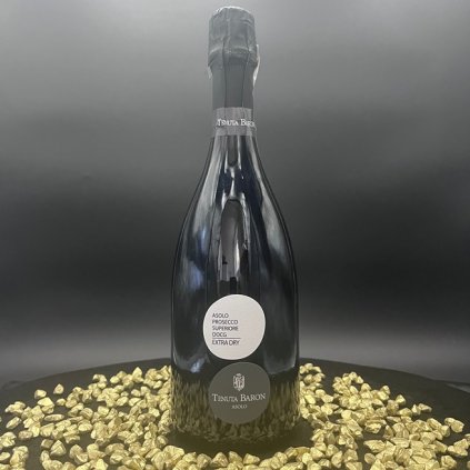 tenuta-baron-exrta-dry-sumive-vino