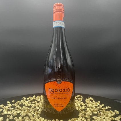 prosecco-frizzante-sumive-vino